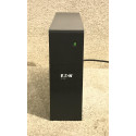 Eaton 5s 1500