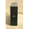 Eaton 5s 1500