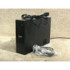 Eaton 5s 550
