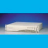 Powerware 5125 1500VA Rackmount