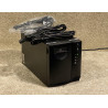 HP T1000 G3