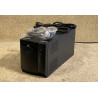 HP T1500 G3