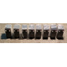 SYBTU2-plp Cell Kit