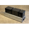 SYBT5 Rebuild Kit