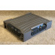 MGE/Eaton Evolution  1500