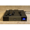 Eaton 5PX 1500