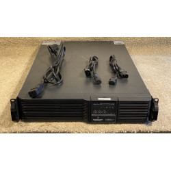 Liebert / Emerson PS3000RT3-230