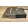 MGE/Eaton Evolution 2000 RT2U