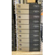 MGE/Eaton Evolution 1250 RT2U