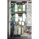 MGE/Eaton Evolution 1250 RT2U
