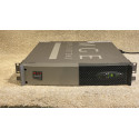 MGE/Eaton Evolution 1250 RT2U