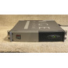 MGE/Eaton Evolution 1250 RT2U