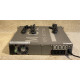 MGE/Eaton Evolution 1250 RT2U