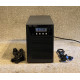 eaton-9130-1500-t-xl-tower