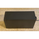 eaton-9130-1500-t-xl-tower
