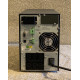 eaton-9130-1500-t-xl-tower
