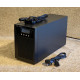 eaton-9130-1500-t-xl-tower