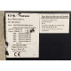 eaton-9130-1500-t-xl-tower