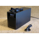 eaton-9130-1500-t-xl-tower