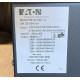 Eaton 9130 -1000 T XL  Tower