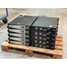 Riello SDH 2200