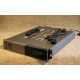 MGE/Eaton Evolution S 2500