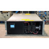 HP R7000 UPS No front 638832-001 628822-002