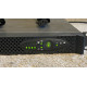 mge-evolution-650-rackmount-1u
