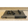 MGE Evolution 650 Rackmount 1U