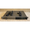 MGE Evolution 1550 Rackmount 1U
