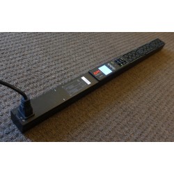 AP8858