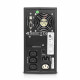 Riello Vision 800VA