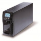 Riello Vision 800VA