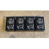 RBC31 - 9AH rebuild kit