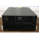 Powerware 9125-6000