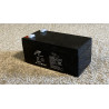 RBC47 - Fully Assembled - RT1232