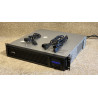 SMT1500rmi2u