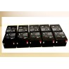 R/T3000 G2 cell kit - 517703-001 582931-001