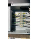 Bypass Panel 5KVA