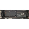 Online 1KVA Rack UPS