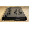 Liebert / Emerson PS2200RT3-230