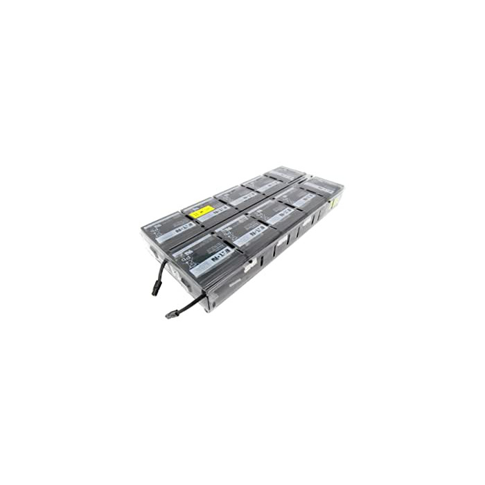517703-001 Cell kit