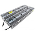 R/T3000 G2 Battery - 517703-001