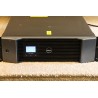 Dell 2700 J727n
