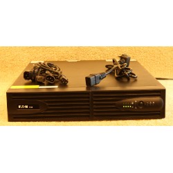 Eaton-5130-3KVA-2u