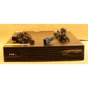 Eaton 5130 3KVA 2u