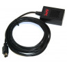 AP9512T Temp Probe
