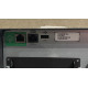 SMT1500ic Smart Connect