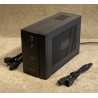 BX950UI
