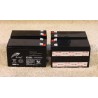 RBC133 - 9AH rebuild kit
